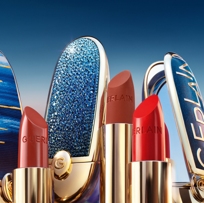 guerlain