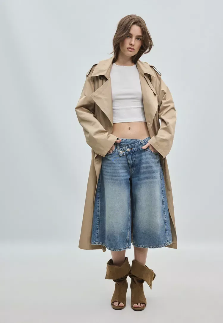 Jenny.Gr