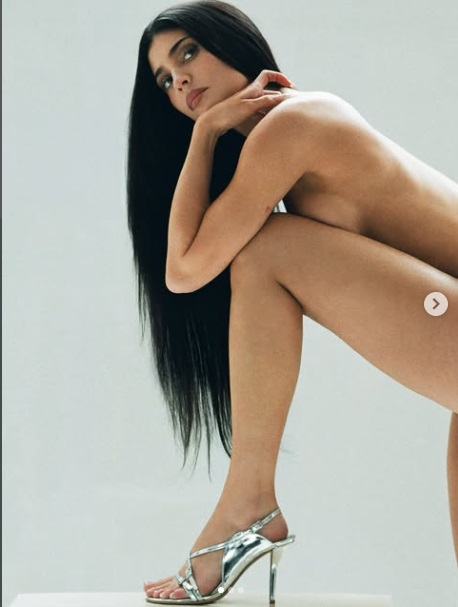 Jenny.Gr