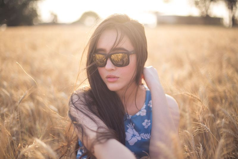 Jenny.Gr