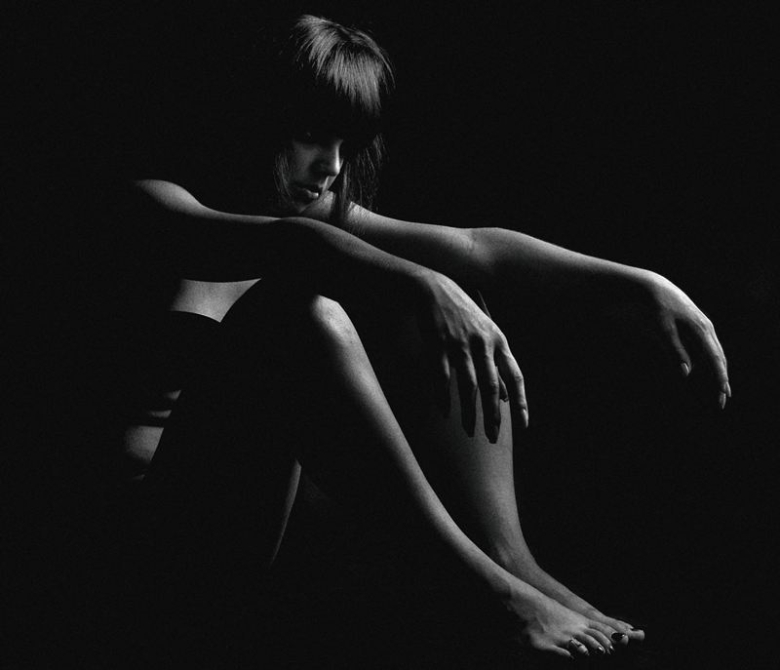 Jenny.Gr