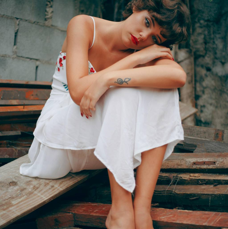 Jenny.Gr