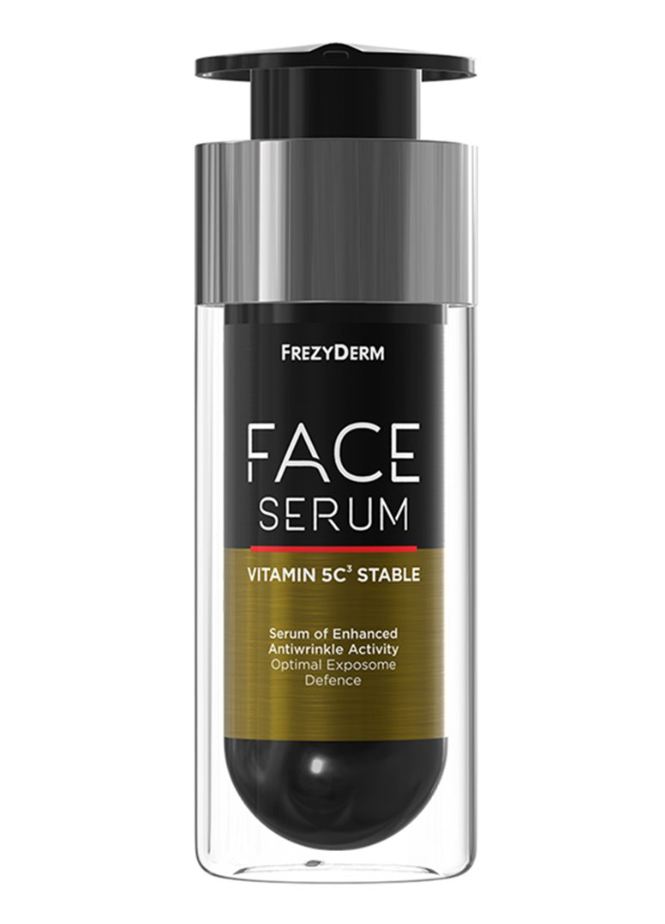 serum &pi;&rho;&omicron;&sigma;ώ&pi;&omicron;&upsilon; &gamma;&iota;&alpha; &eta;&lambda;&iota;&kappa;ί&alpha; 30 &epsilon;&tau;ώ&nu;