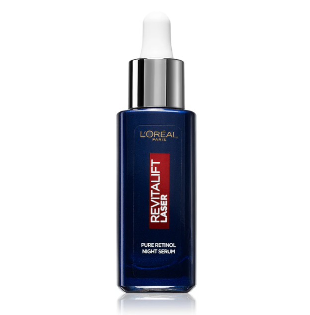 serum &pi;&rho;&omicron;&sigma;ώ&pi;&omicron;&upsilon; &gamma;&iota;&alpha; &eta;&lambda;&iota;&kappa;ί&alpha; 30 &epsilon;&tau;ώ&nu;