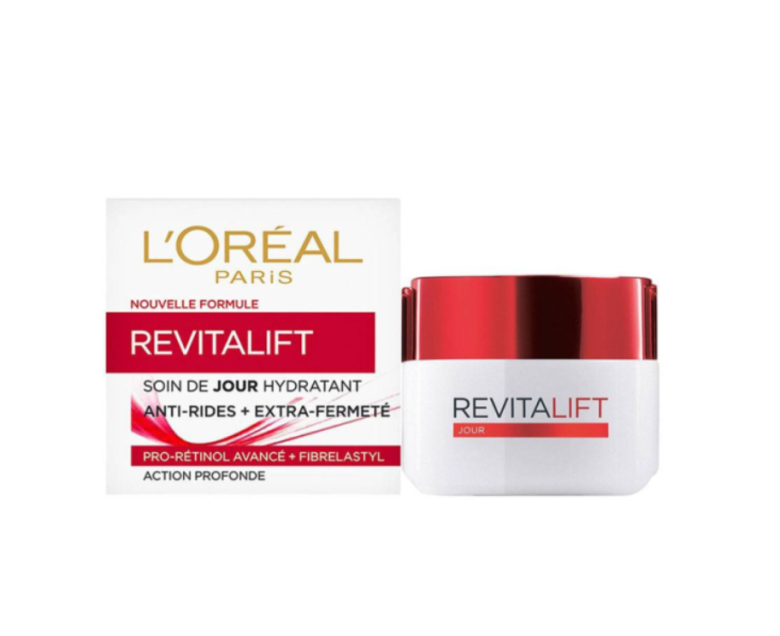 &kappa;&alpha;&lambda;ύ&tau;&epsilon;&rho;&eta; &sigma;&upsilon;&sigma;&phi;&iota;&kappa;&tau;&iota;&kappa;ή &kappa;&rho;έ&mu;&alpha; &pi;&rho;&omicron;&sigma;ώ&pi;&omicron;&upsilon;
