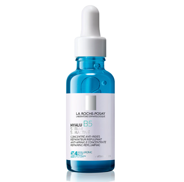serum &pi;&rho;&omicron;&sigma;ώ&pi;&omicron;&upsilon; &gamma;&iota;&alpha; &eta;&lambda;&iota;&kappa;ί&alpha; 30 &epsilon;&tau;ώ&nu;
