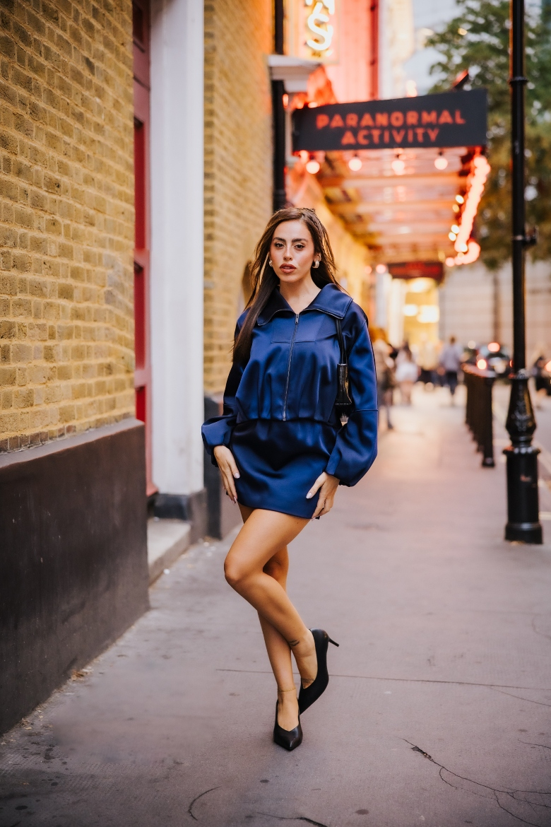 Jenny.Gr