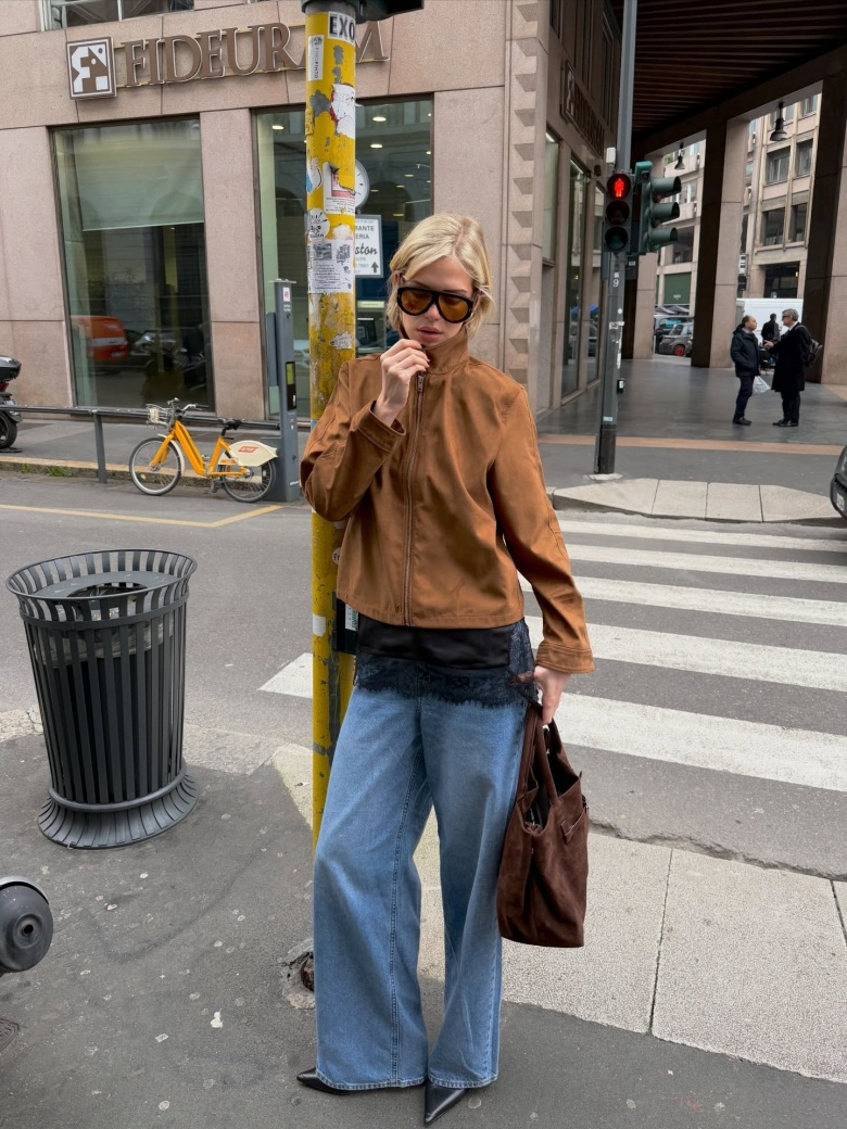 Jenny.Gr
