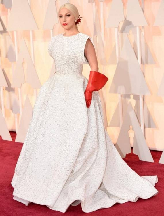 Lady-Gaga1.jpg