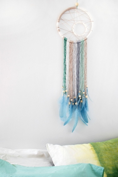 Modern_Dream_Catcher1-1.jpg