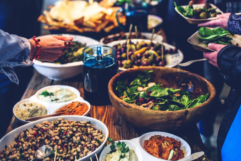 food-salad-dinner-eating.jpg