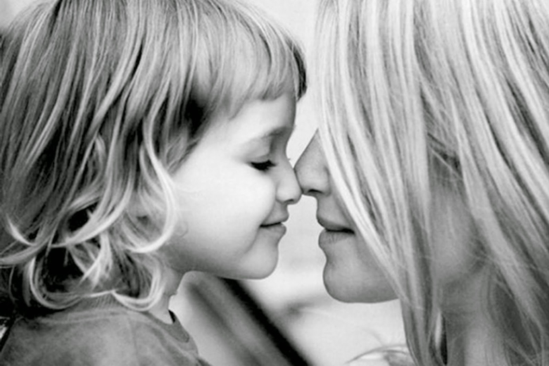 mother-and-daughter.jpg