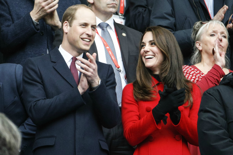 katemiddleton.jpg