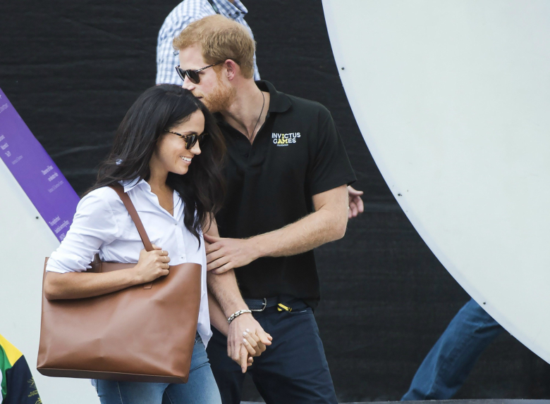 meghanmarkle.jpg