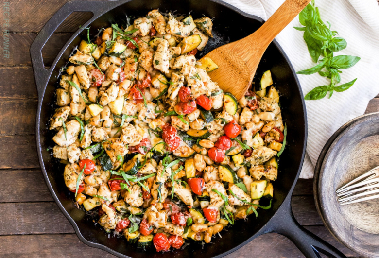 italian-chicken-vegetable-skillet-photo.jpg