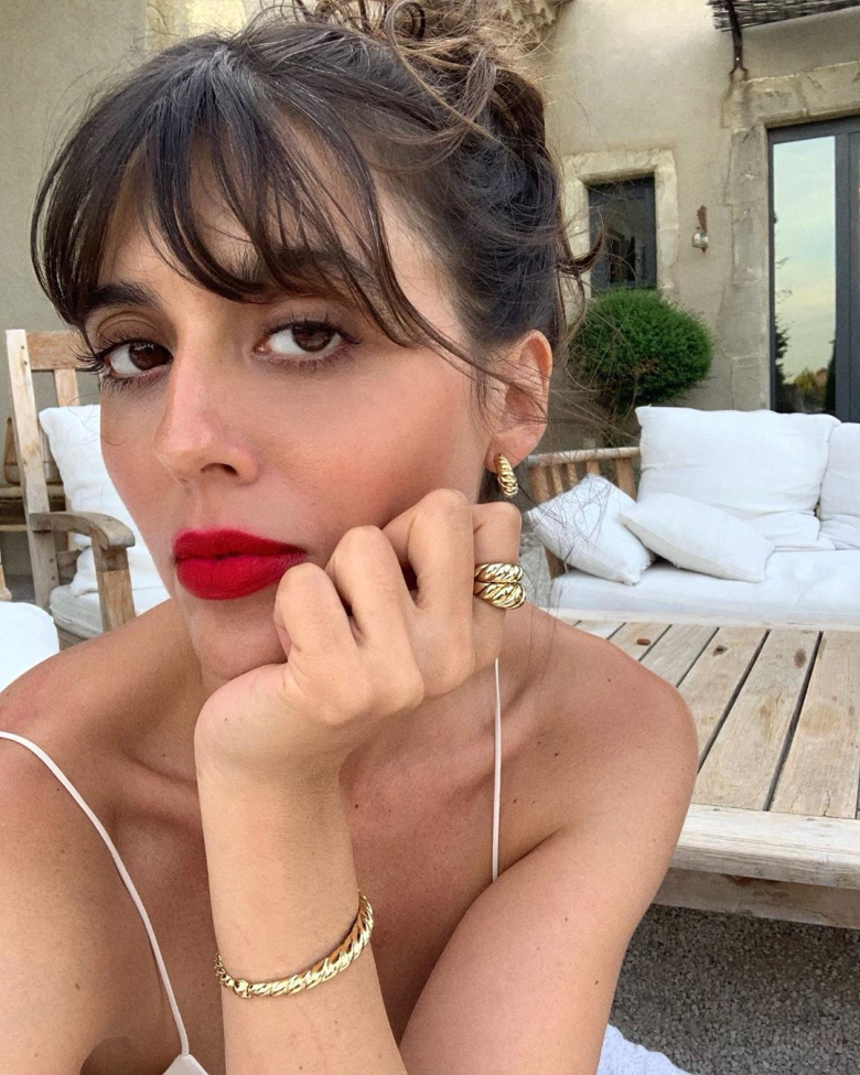 jenny.gr