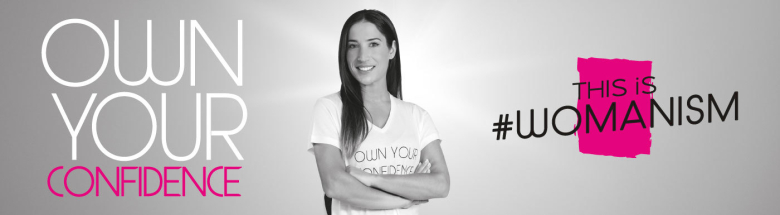 jenny.gr
