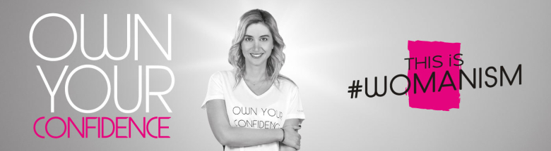 jenny.gr