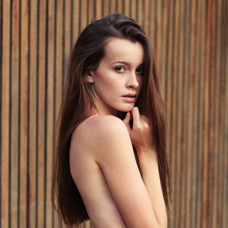 jenny.gr