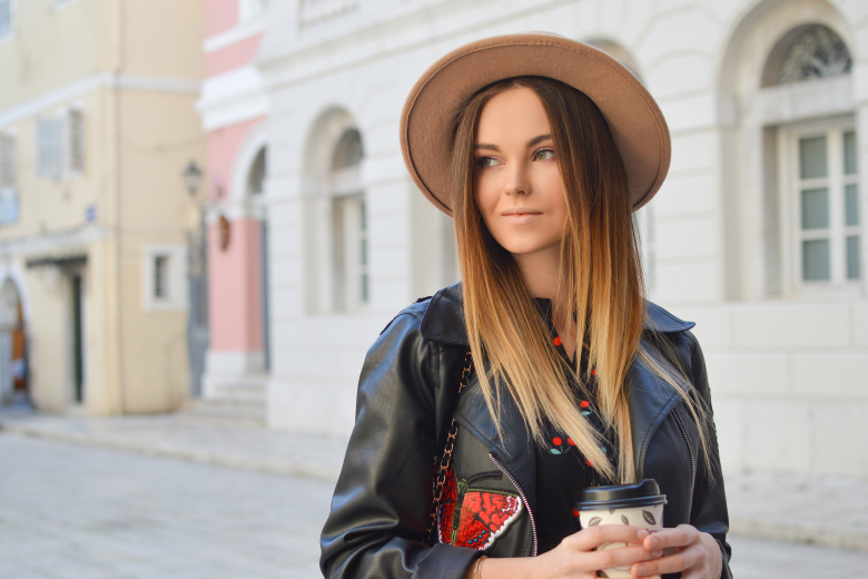 jenny.gr