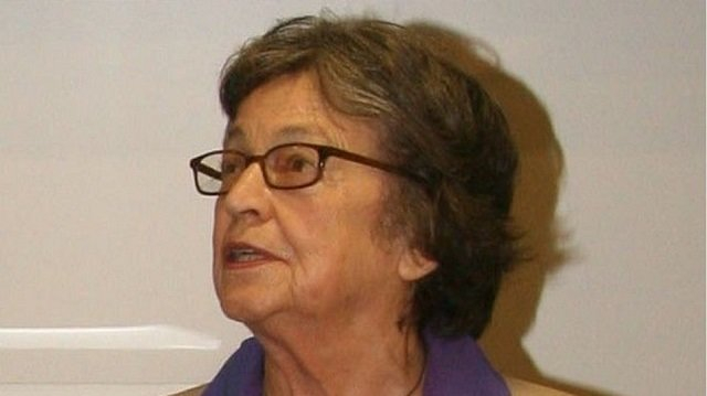 jenny.gr