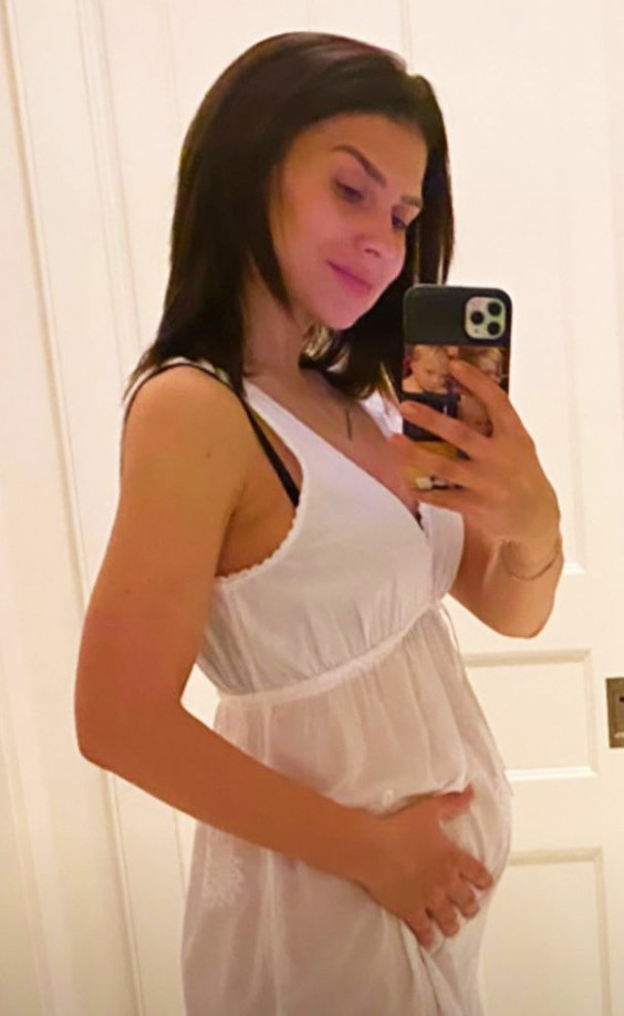 jenny.gr