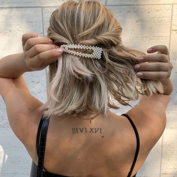 jenny.gr