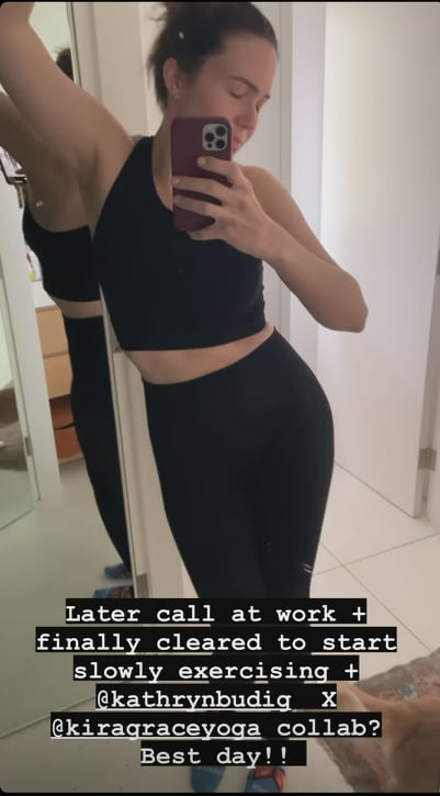 jenny.gr