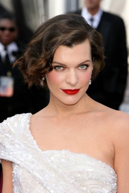 Milla_Jovovich_1.jpg