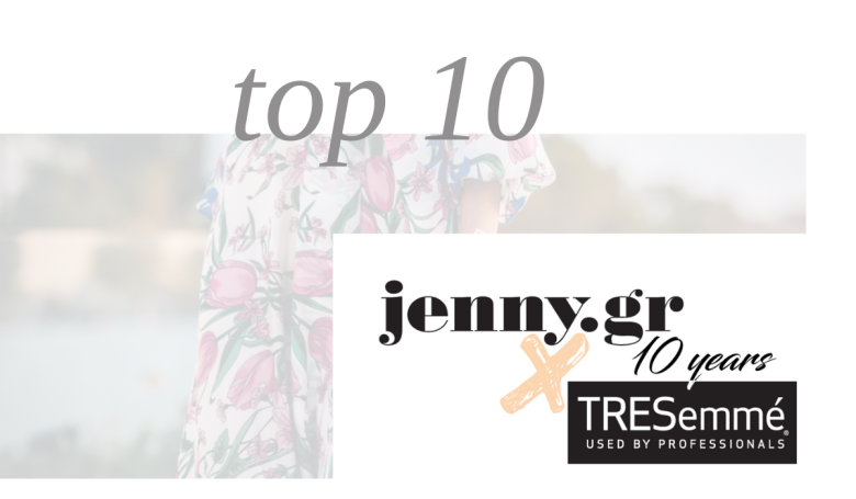 jenny.gr