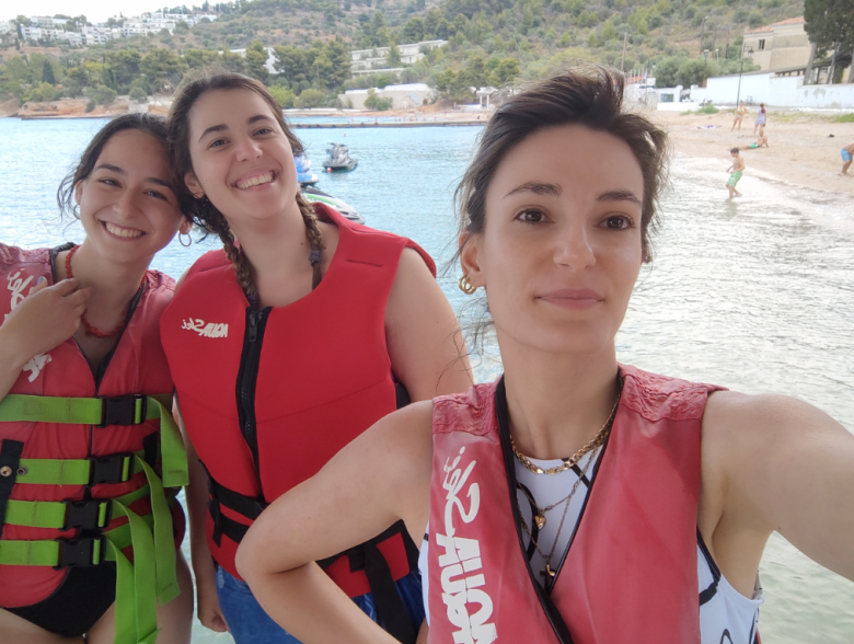 jenny.gr