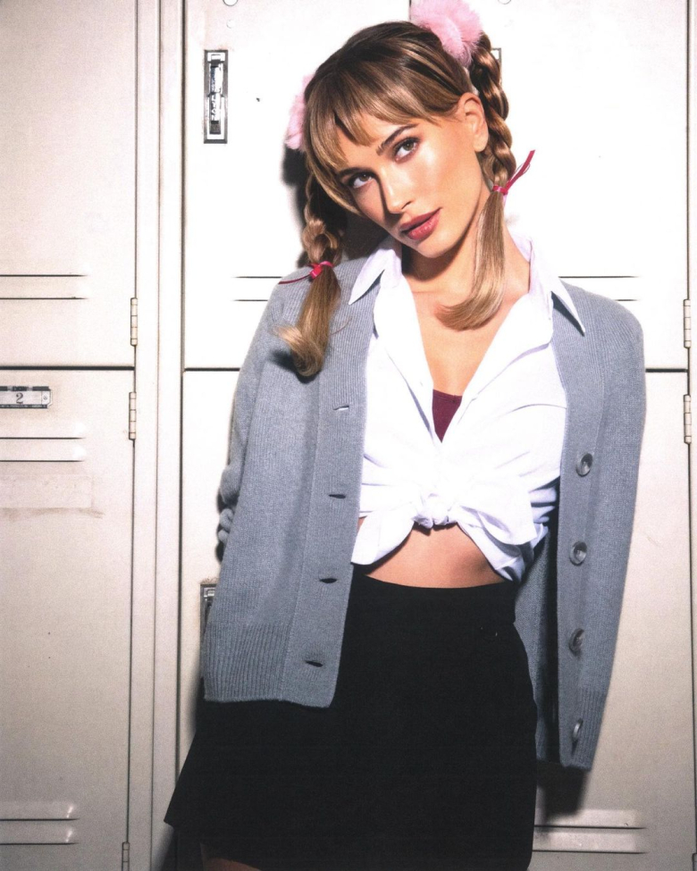 jenny.gr