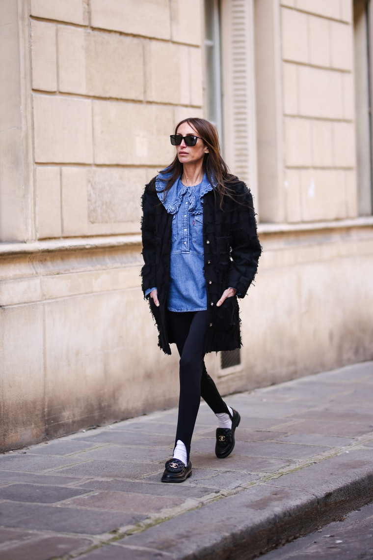 jenny.gr