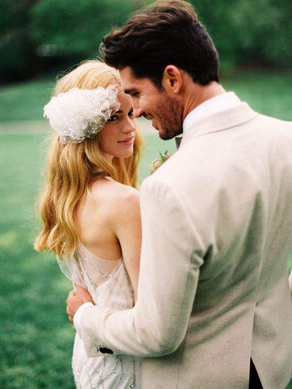 brides-10.jpg