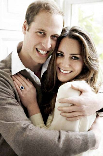 1329174166_prince-william-kate-middleton-lg.jpg