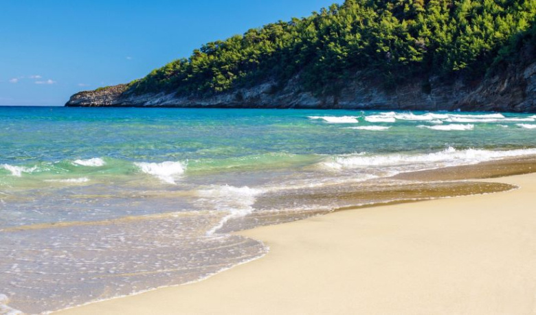 thasos-paradise-beach.jpg