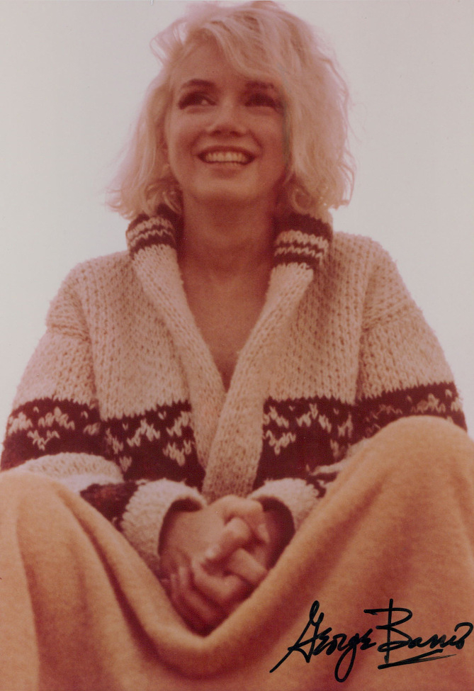 marilyn-monroe-7.jpg