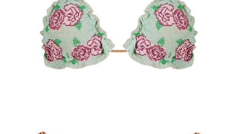 MITOS-Nature-in-pistachio-with-pink-and-plum-flowers..jpg