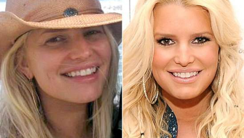 1359658547_jessica-simpson-640.jpg