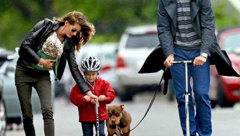 1369242518_gisele-bundchen-tom-brady-lg.jpg