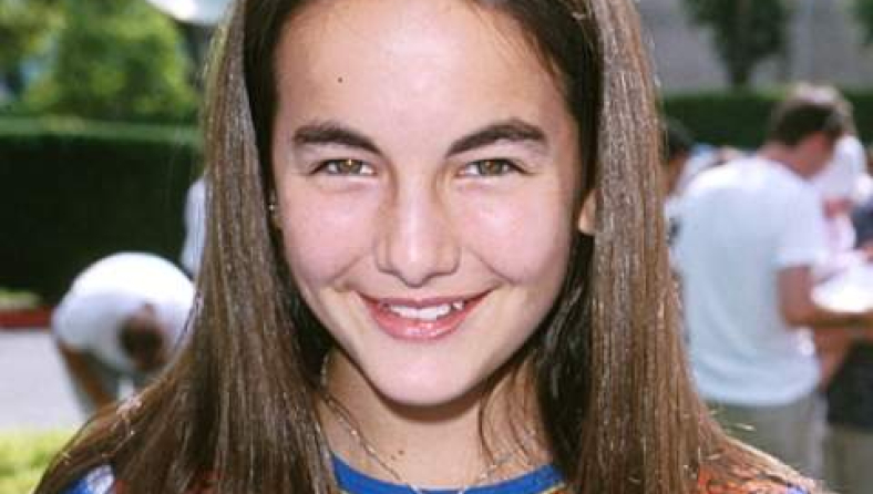 2000-camilla-belle-1-400.jpg
