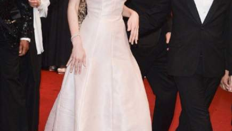 Carey-Mulligan-Cannes-2013.jpg