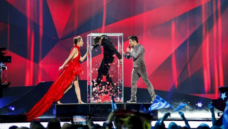 EUROVISION-2.jpg