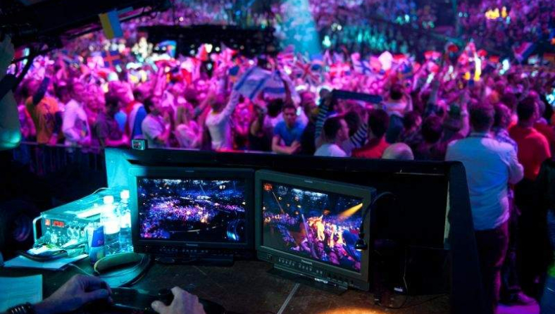 EUROVISION131.jpg