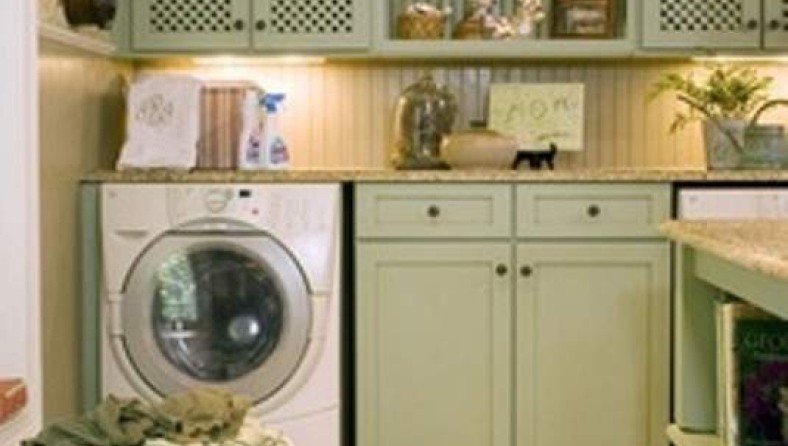 LAUNDRY-ROOM-3.jpg