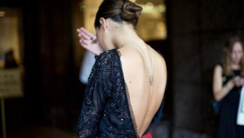 backless-7.jpg