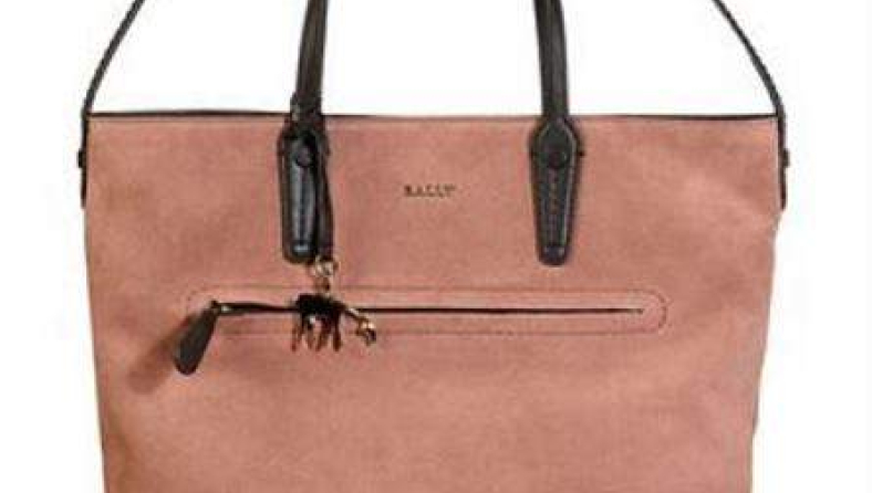 bally.jpg