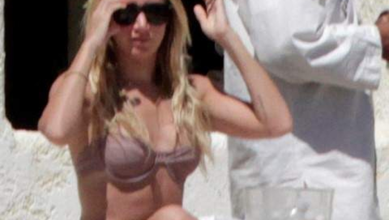 Ashley-Tisdale.jpg