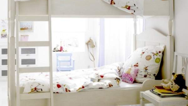 BUNK-BED1.jpg