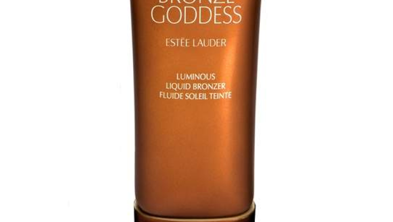Bronze-Goddess-Luminous-Liquid-Bronzer.jpg